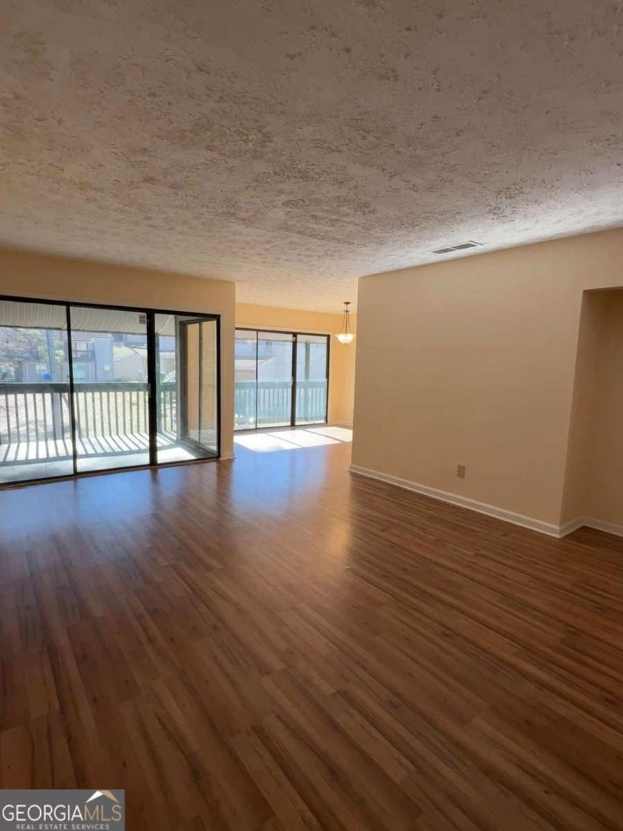 3575 Oakvale Road Decatur - 4