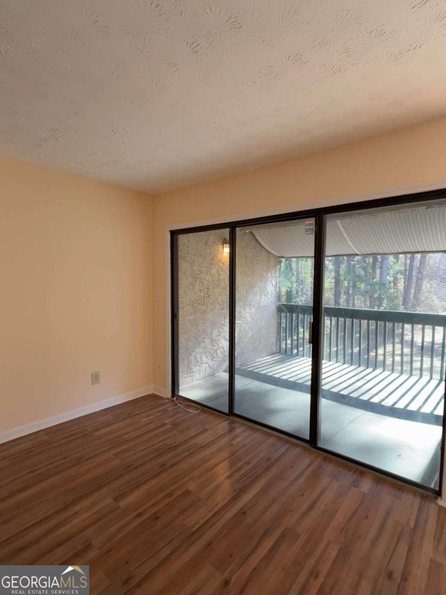 3575 Oakvale Road Decatur - 5