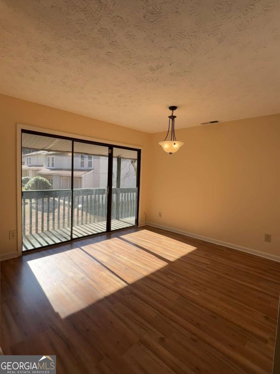 3575 Oakvale Road Decatur - 6