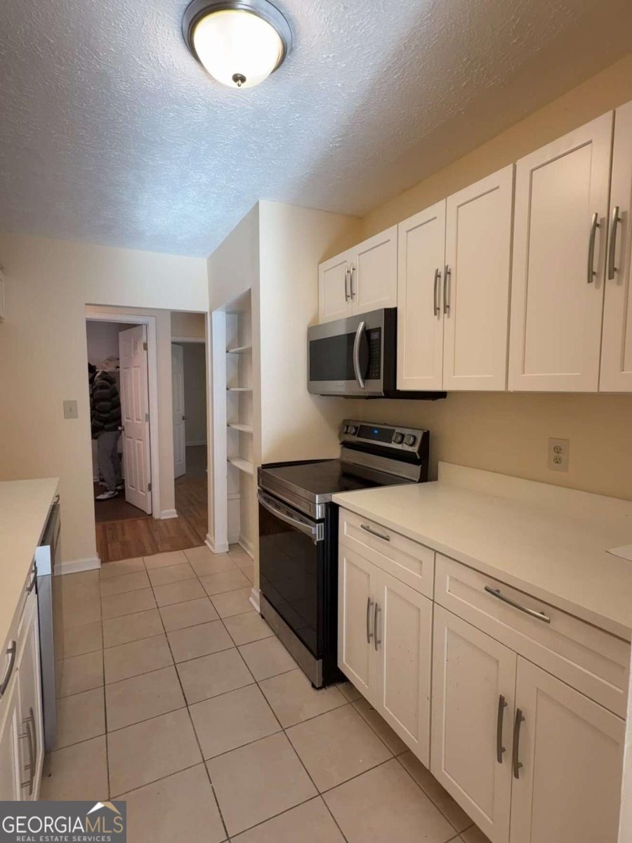 3575 Oakvale Road Decatur - 7