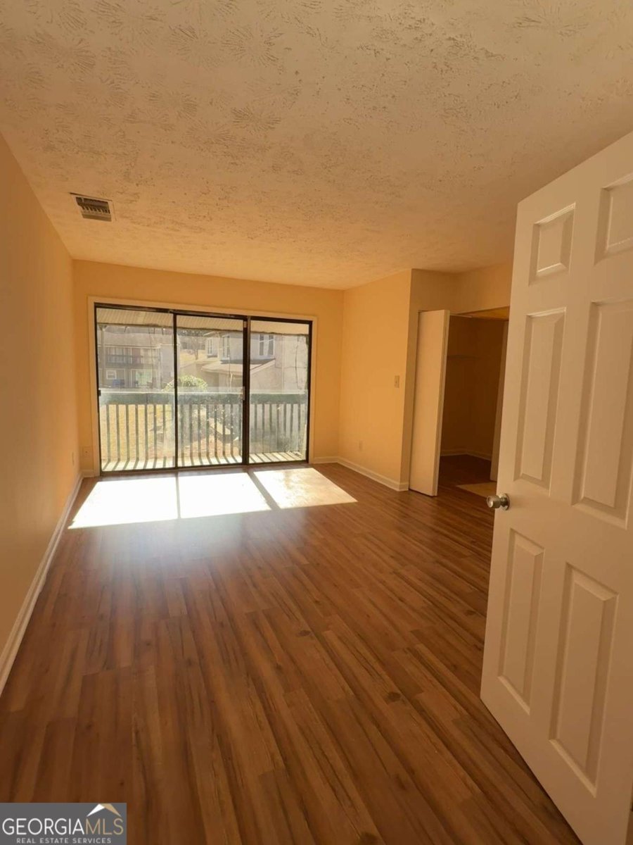 3575 Oakvale Road Decatur - 8
