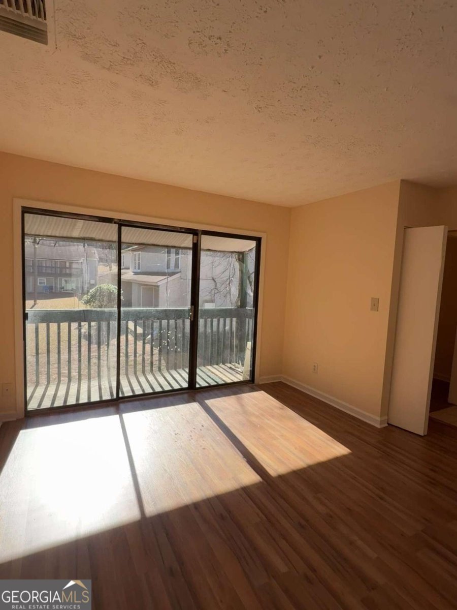 3575 Oakvale Road Decatur - 9