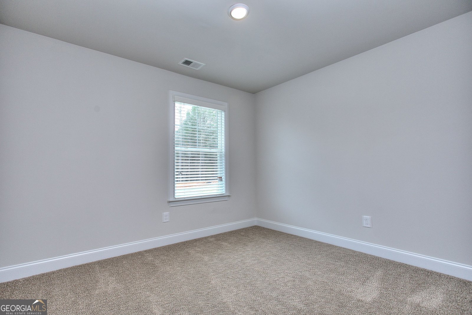 497 Lawson Drive Mansfield - 22