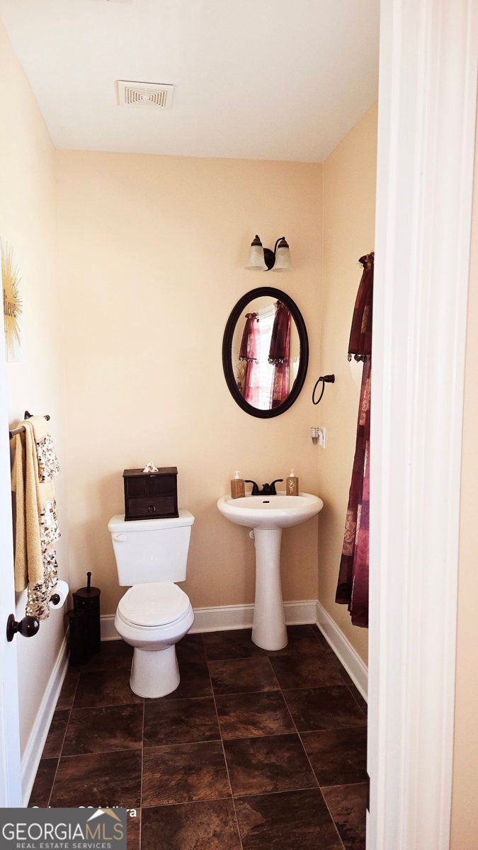 504 Liverpool Drive McDonough - 10