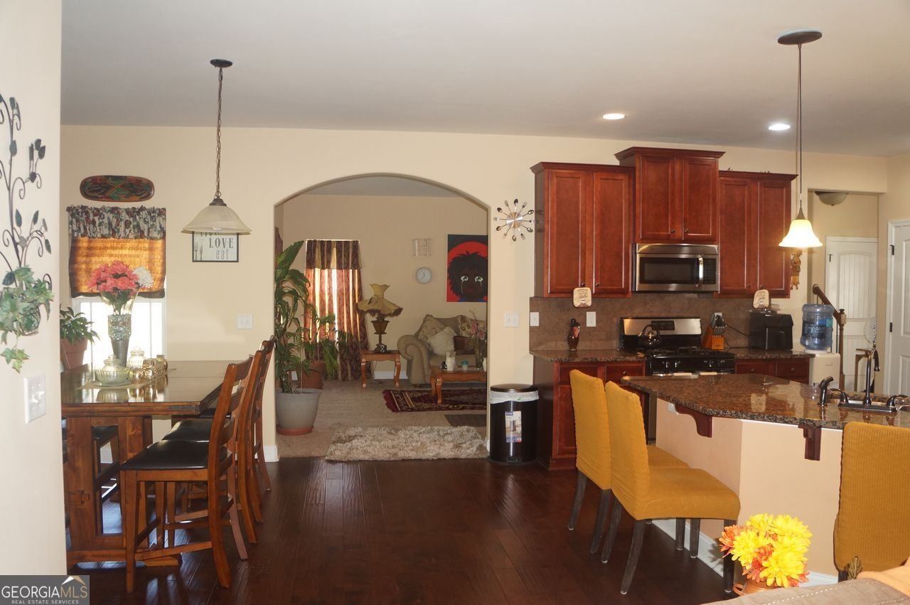 504 Liverpool Drive McDonough - 11