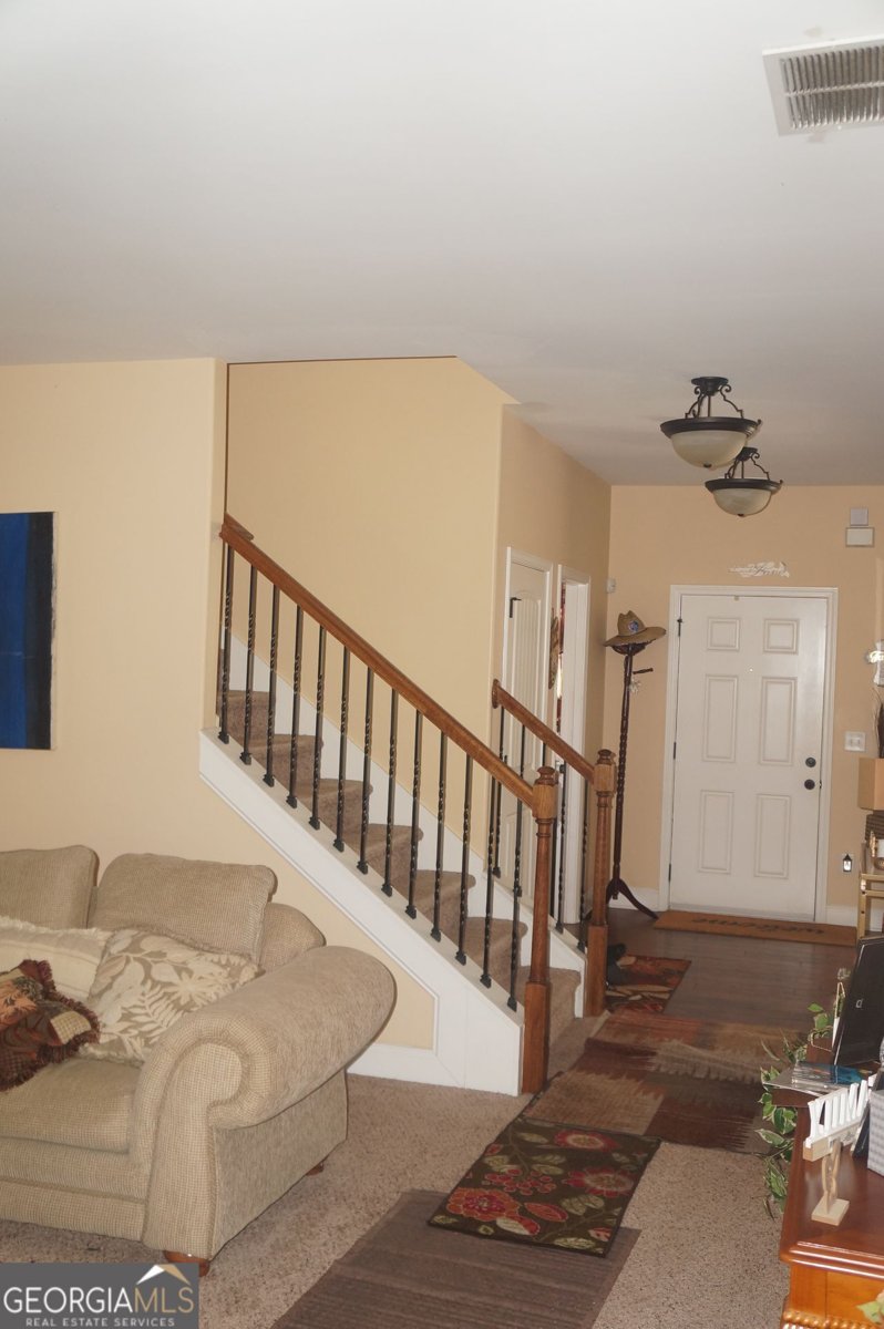 504 Liverpool Drive McDonough - 12
