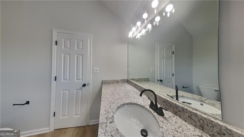 504 Liverpool Drive McDonough - 13