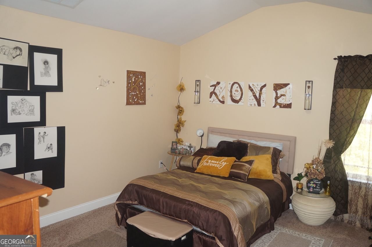 504 Liverpool Drive McDonough - 15