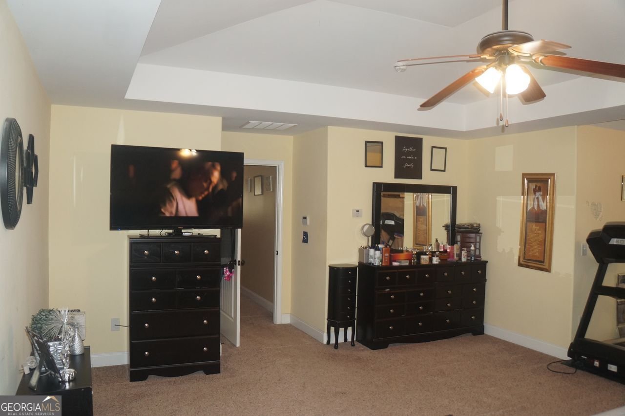 504 Liverpool Drive McDonough - 16
