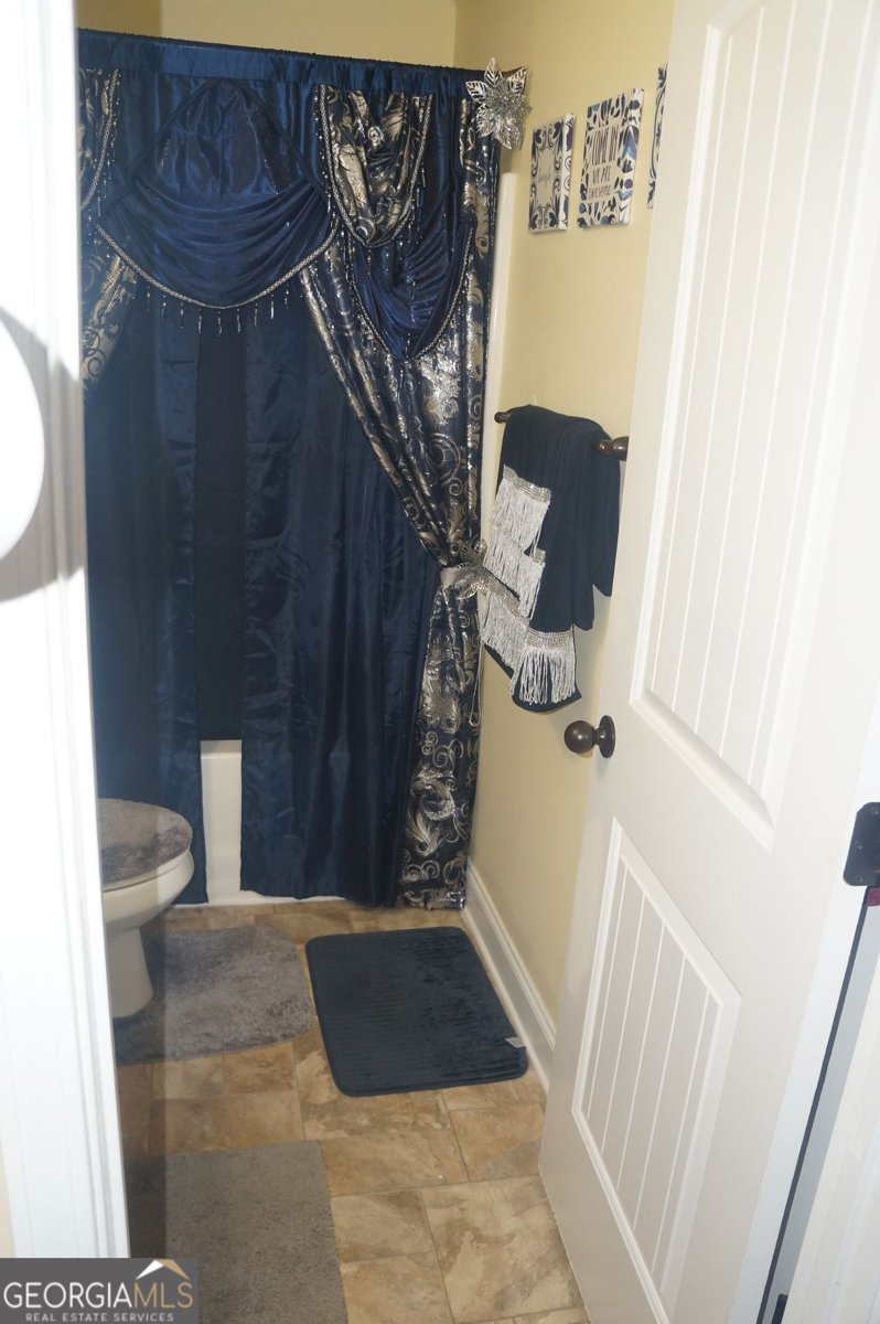 504 Liverpool Drive McDonough - 17