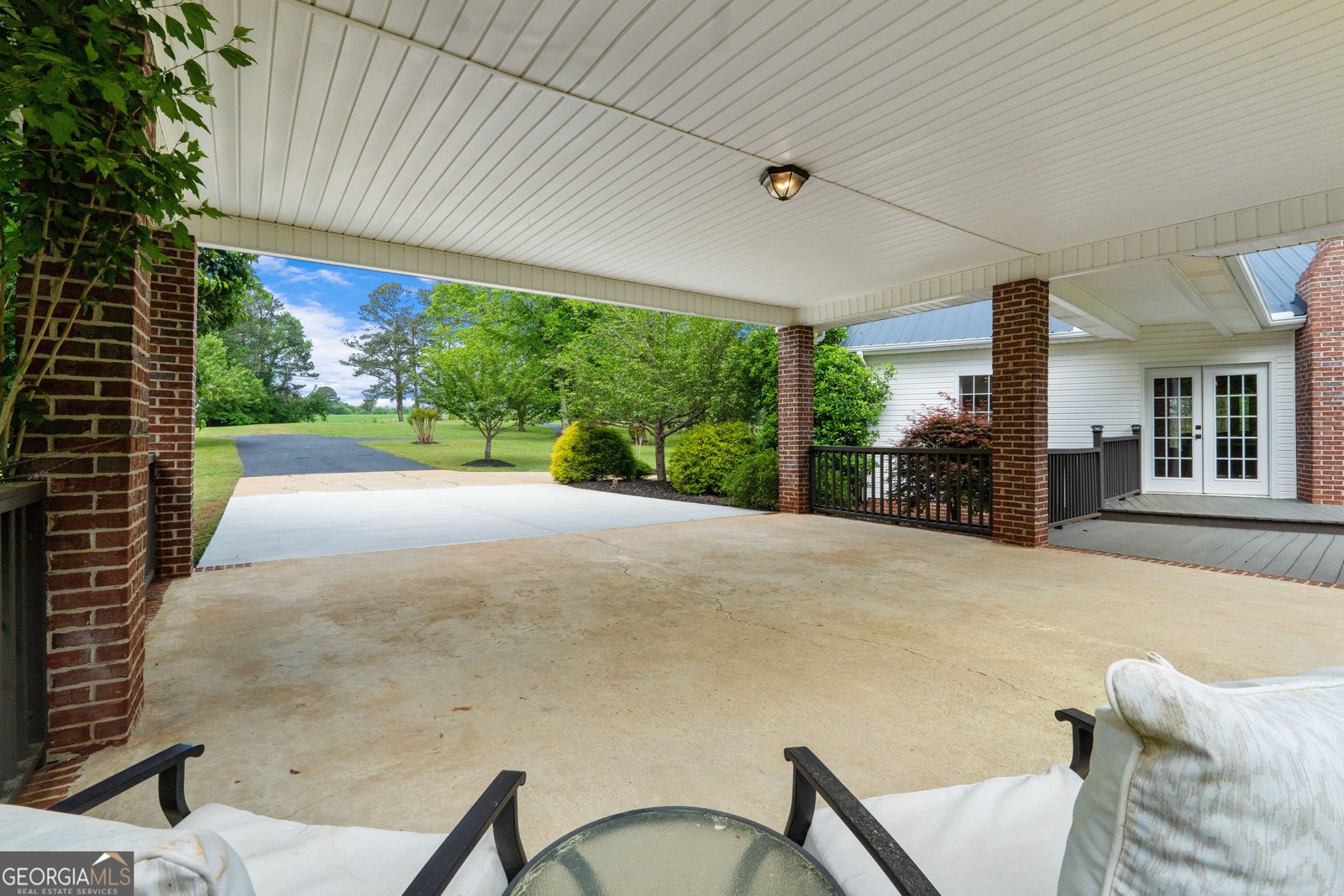 333 Old Carrollton Road Roopville - 10