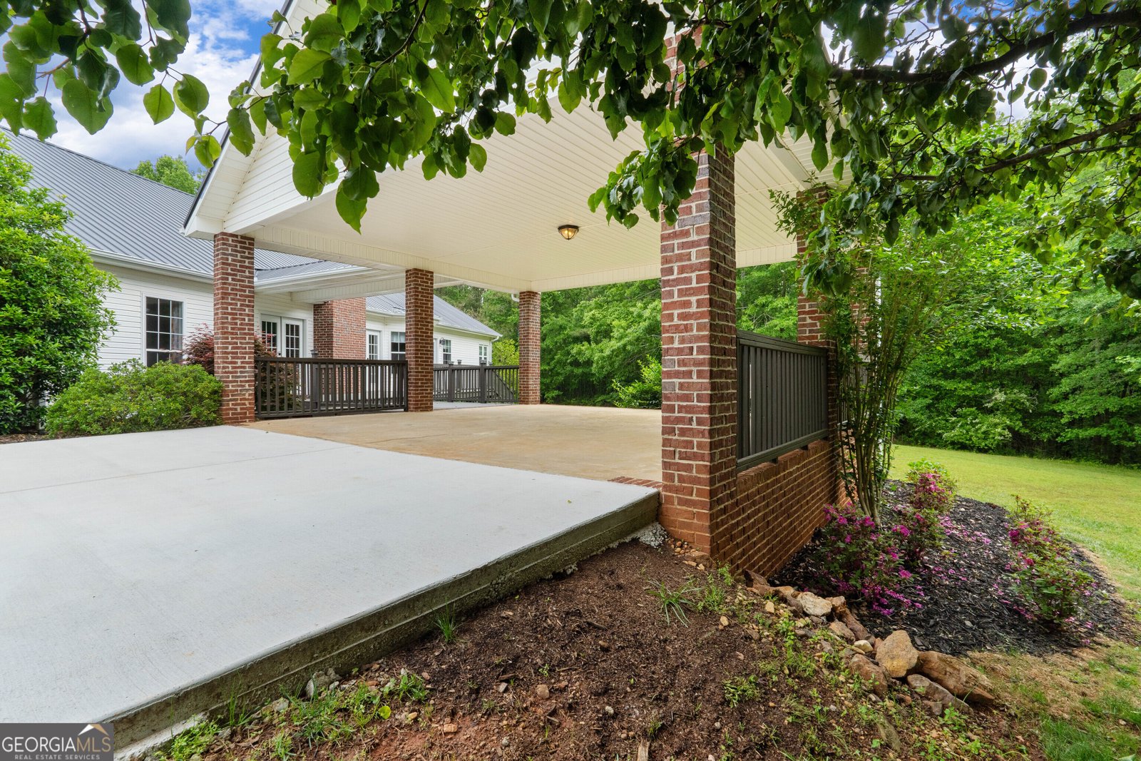 333 Old Carrollton Road Roopville - 11