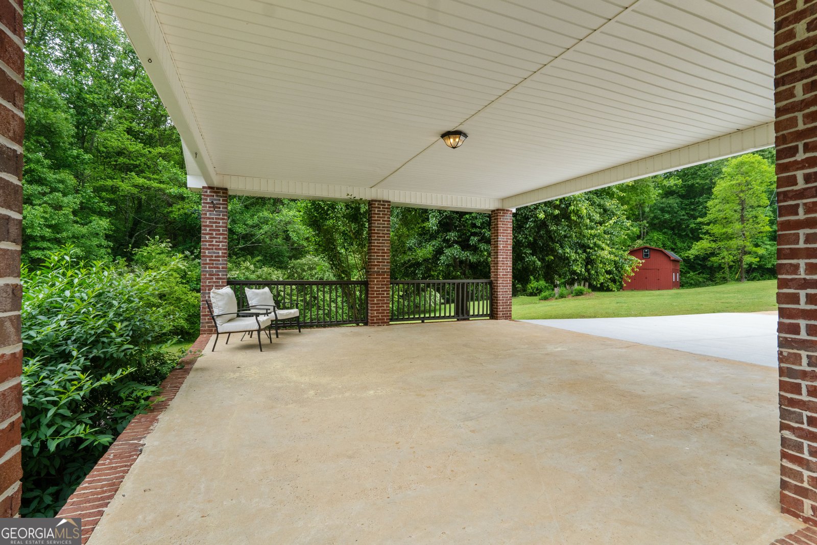 333 Old Carrollton Road Roopville - 12