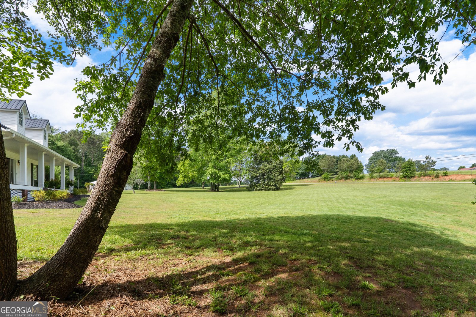 333 Old Carrollton Road Roopville - 13