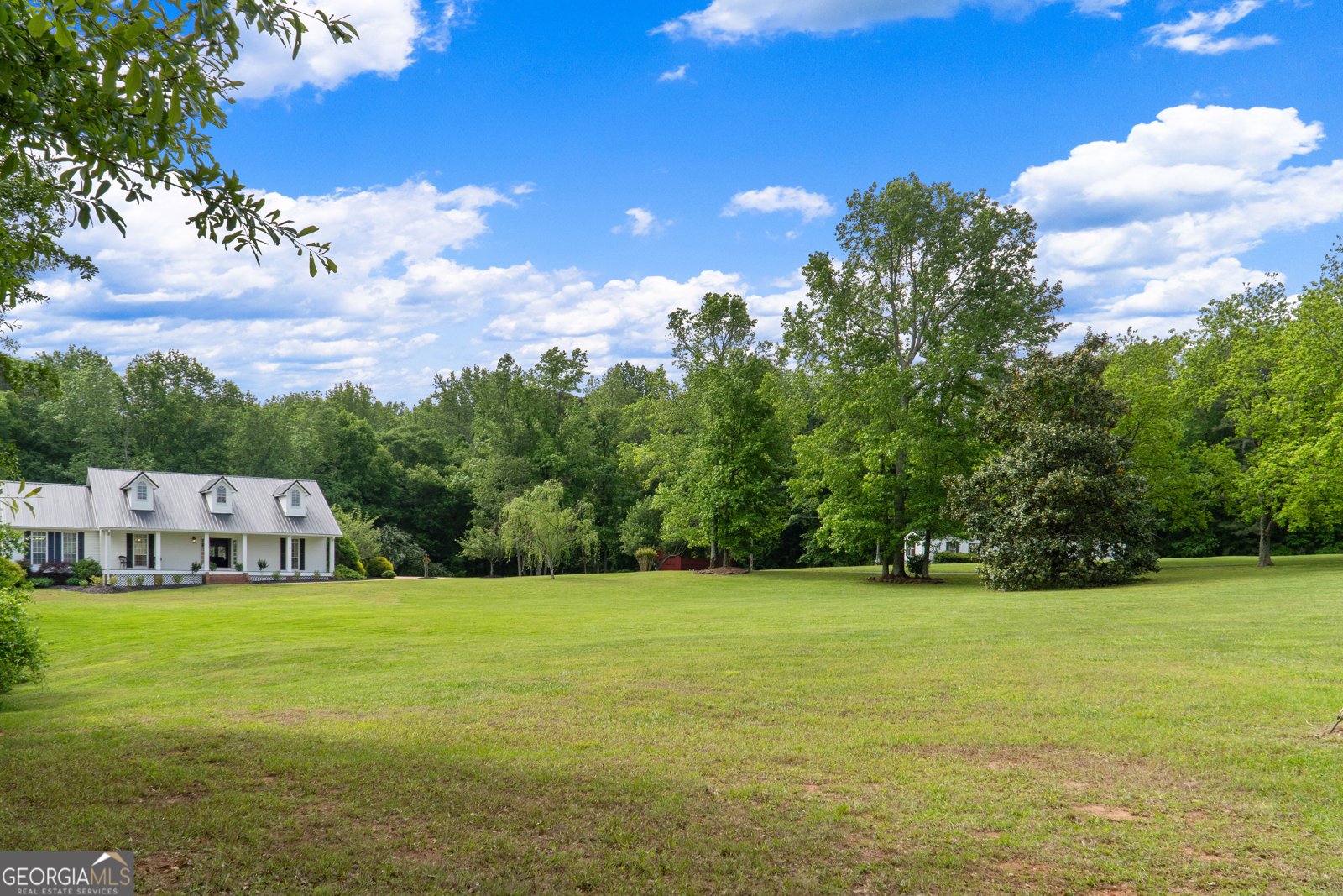 333 Old Carrollton Road Roopville - 14