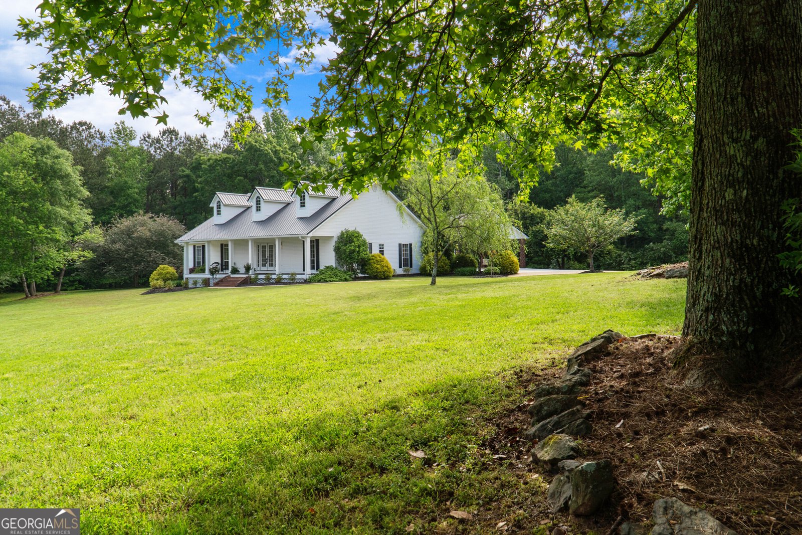 333 Old Carrollton Road Roopville - 16