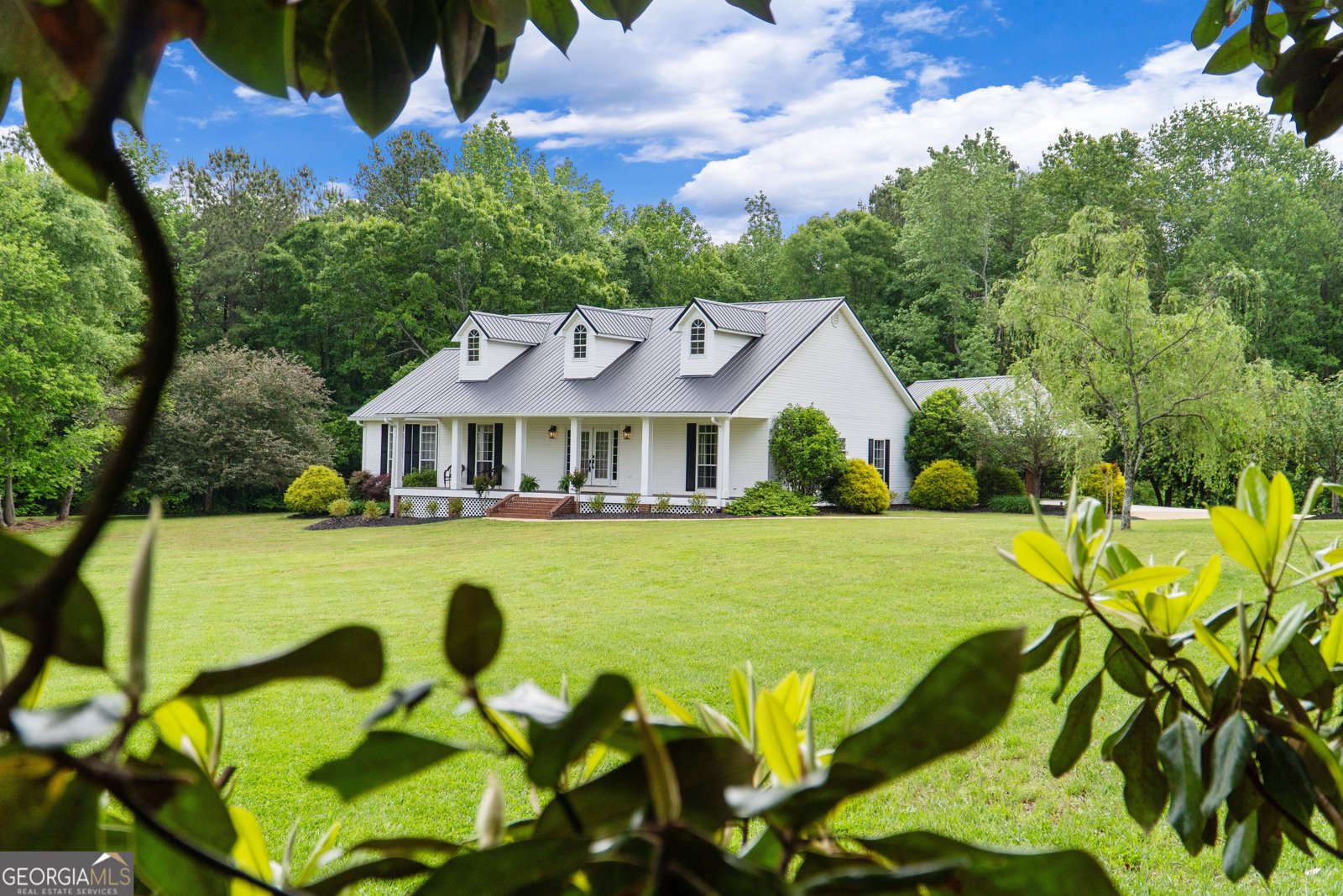 333 Old Carrollton Road Roopville - 17