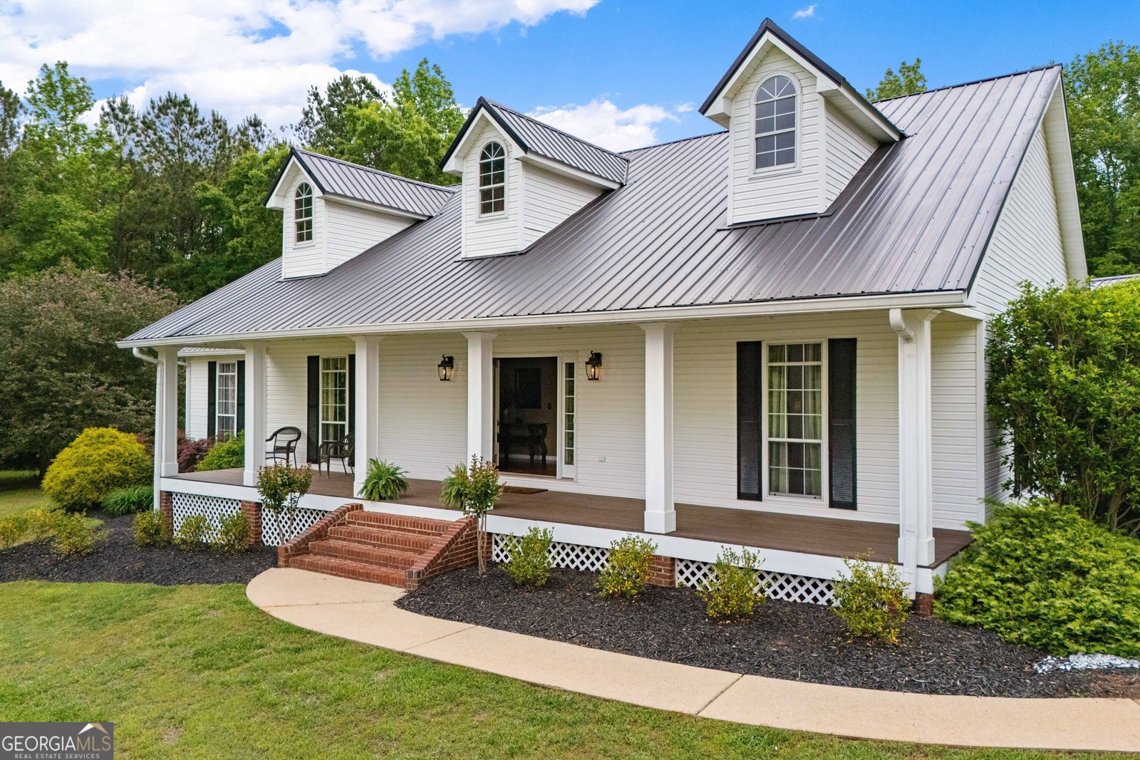 333 Old Carrollton Road Roopville - 2