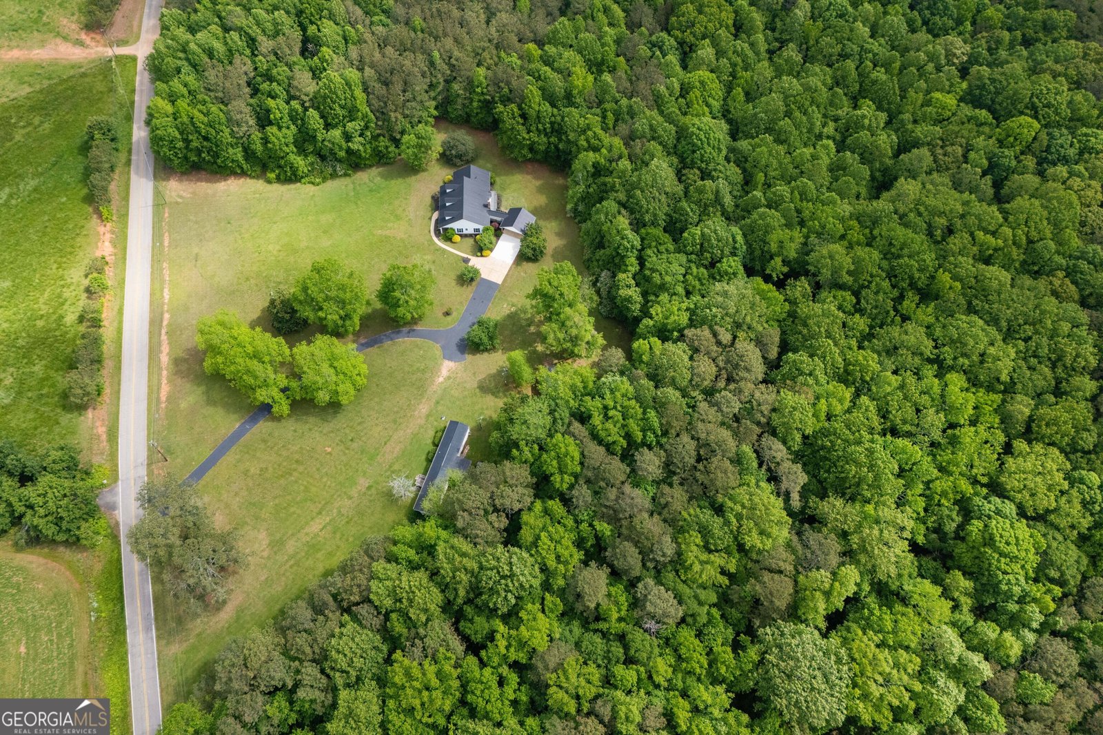333 Old Carrollton Road Roopville - 25