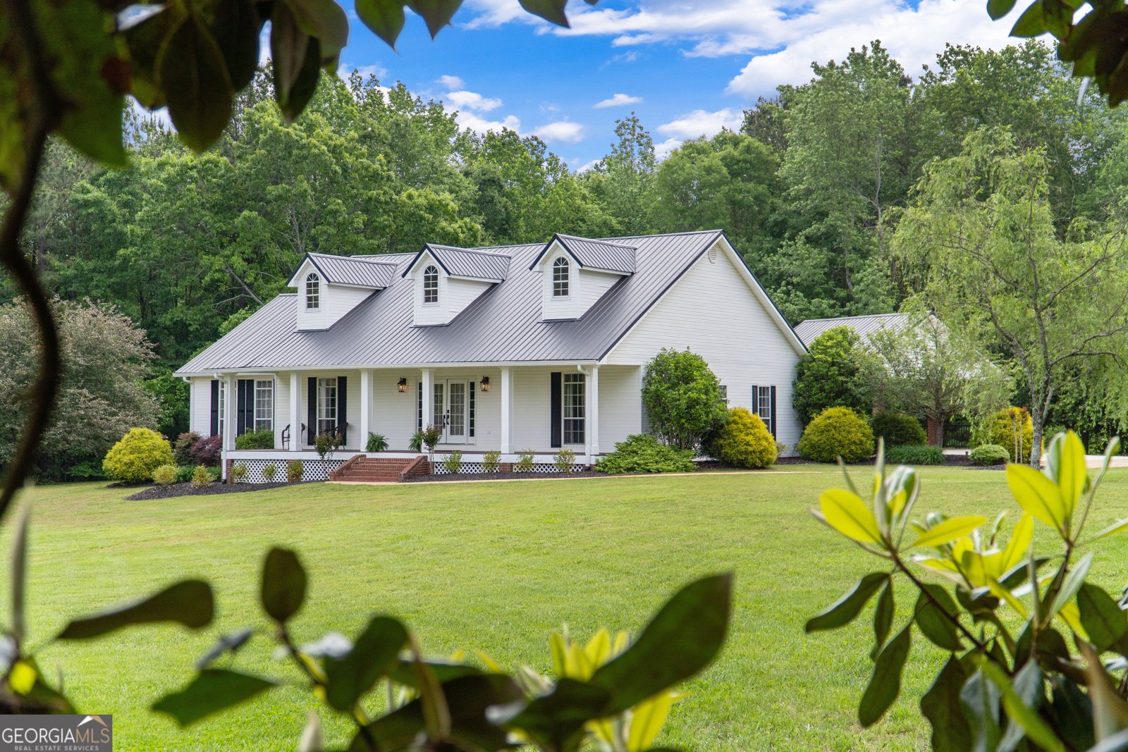 333 Old Carrollton Road Roopville - 3