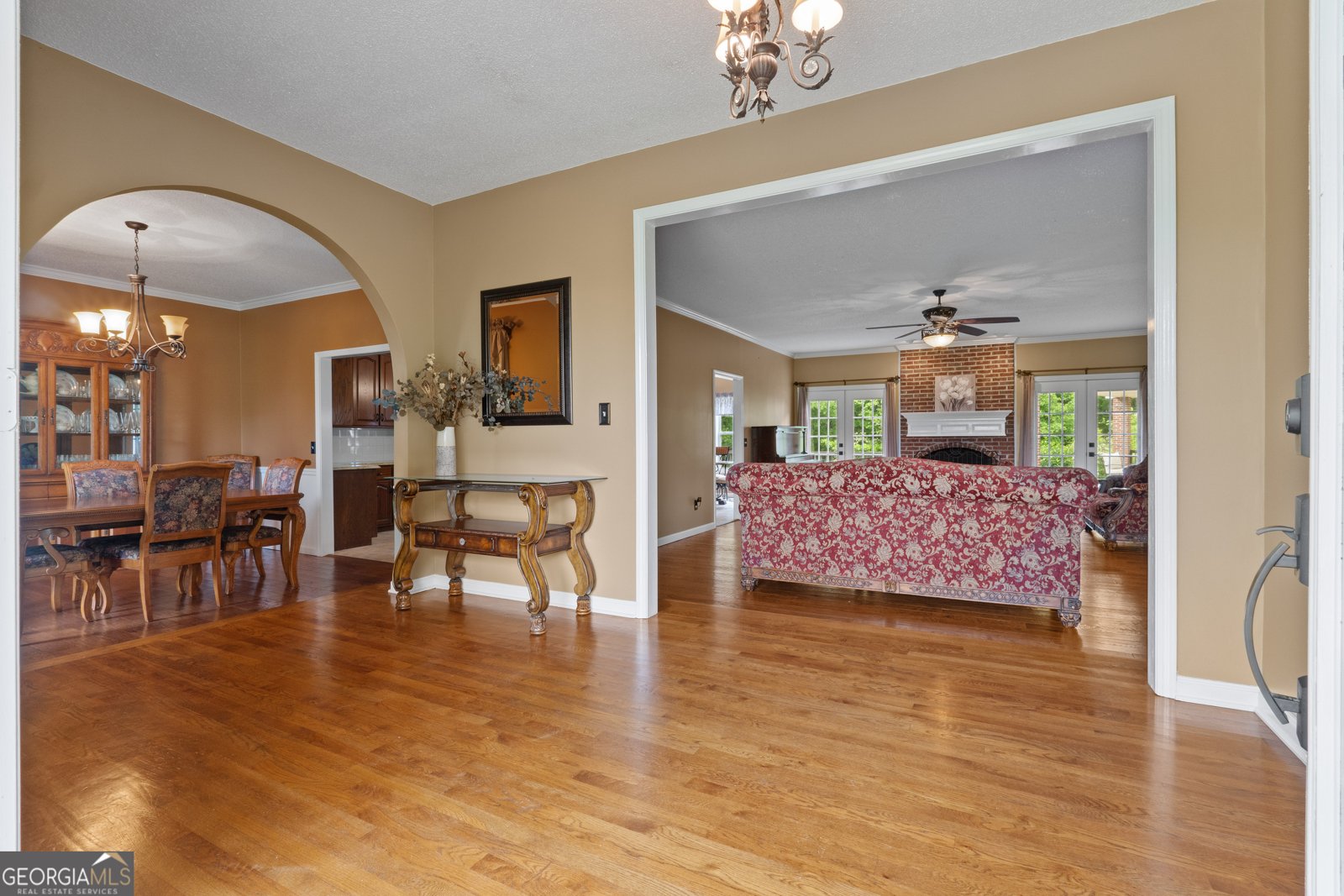 333 Old Carrollton Road Roopville - 30