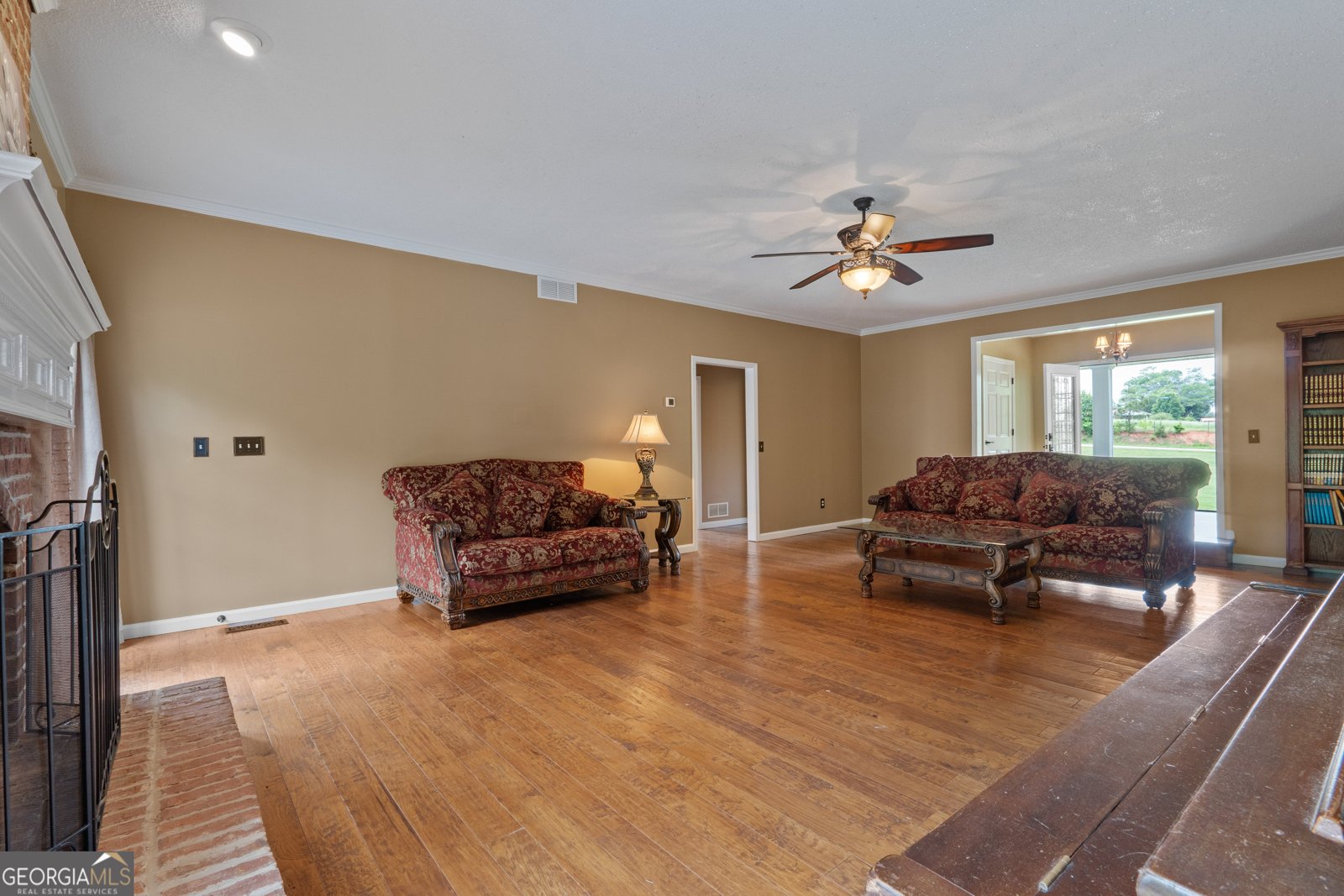 333 Old Carrollton Road Roopville - 32
