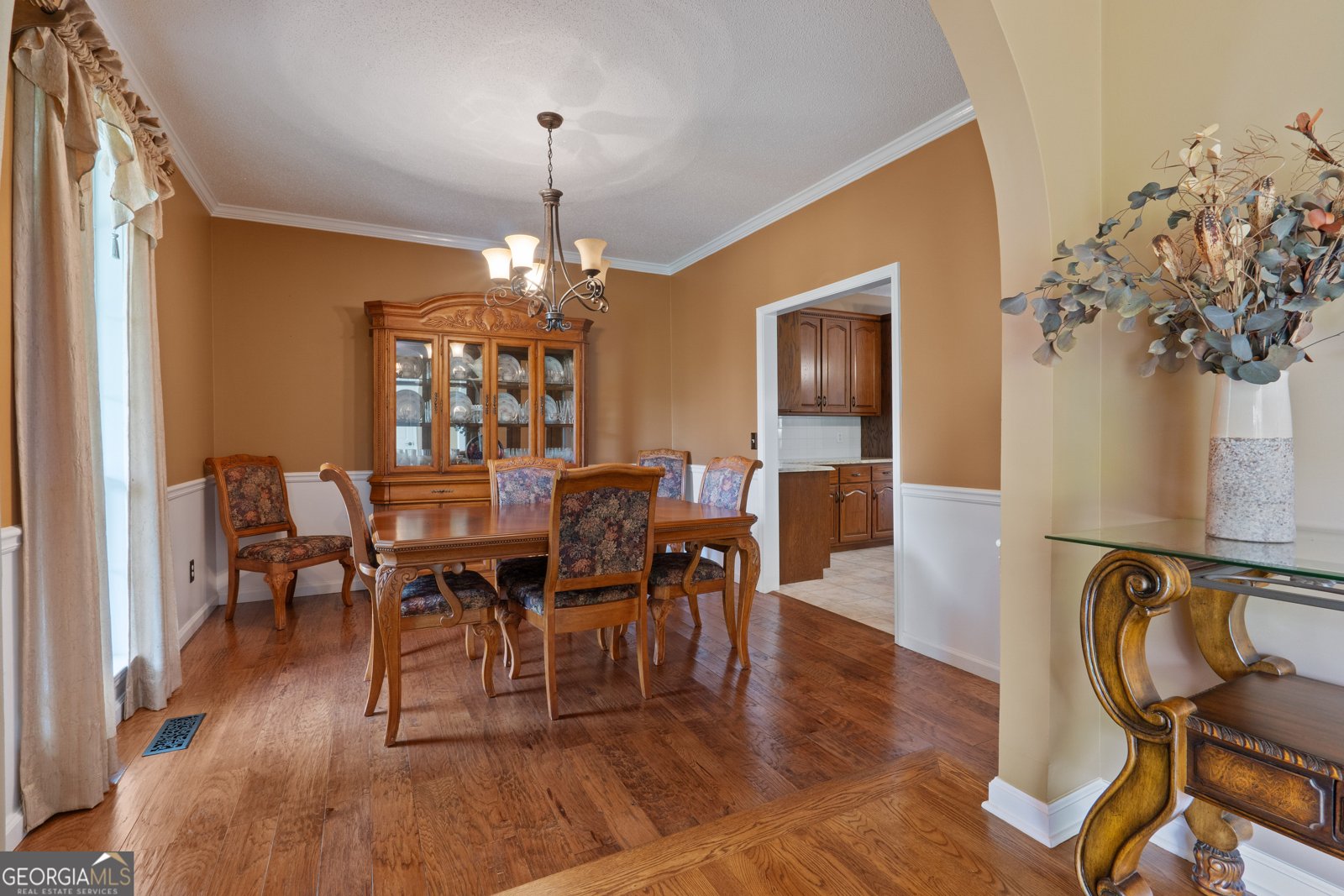 333 Old Carrollton Road Roopville - 35
