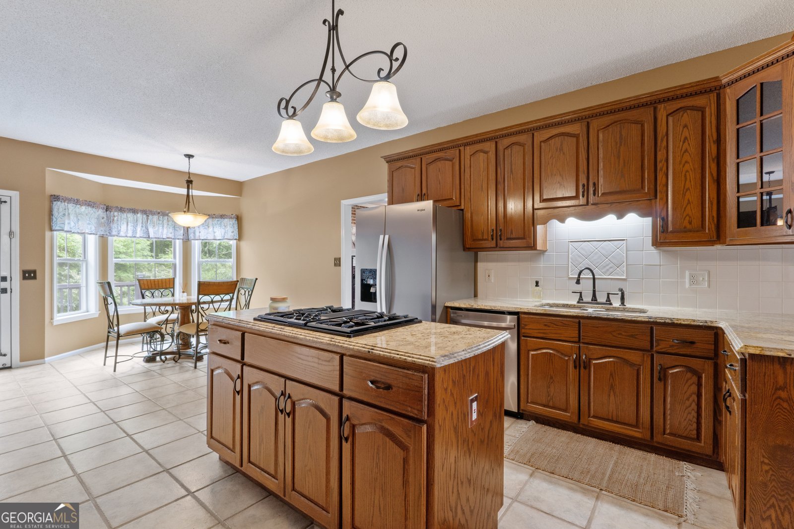 333 Old Carrollton Road Roopville - 37