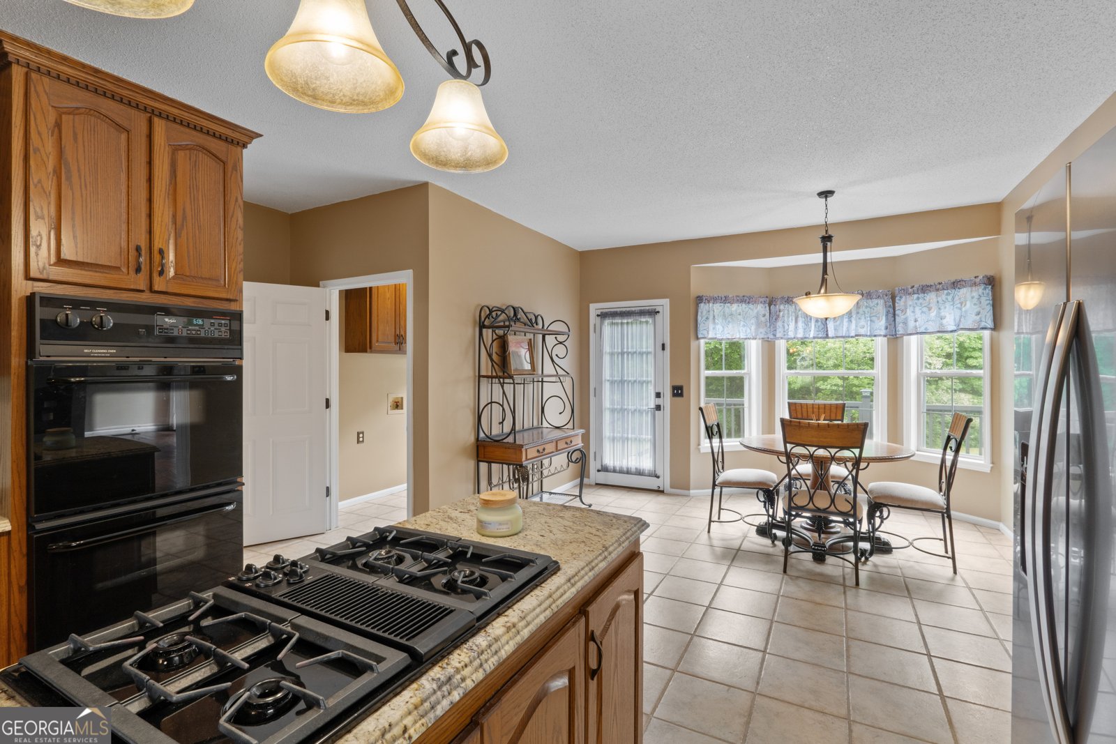 333 Old Carrollton Road Roopville - 39