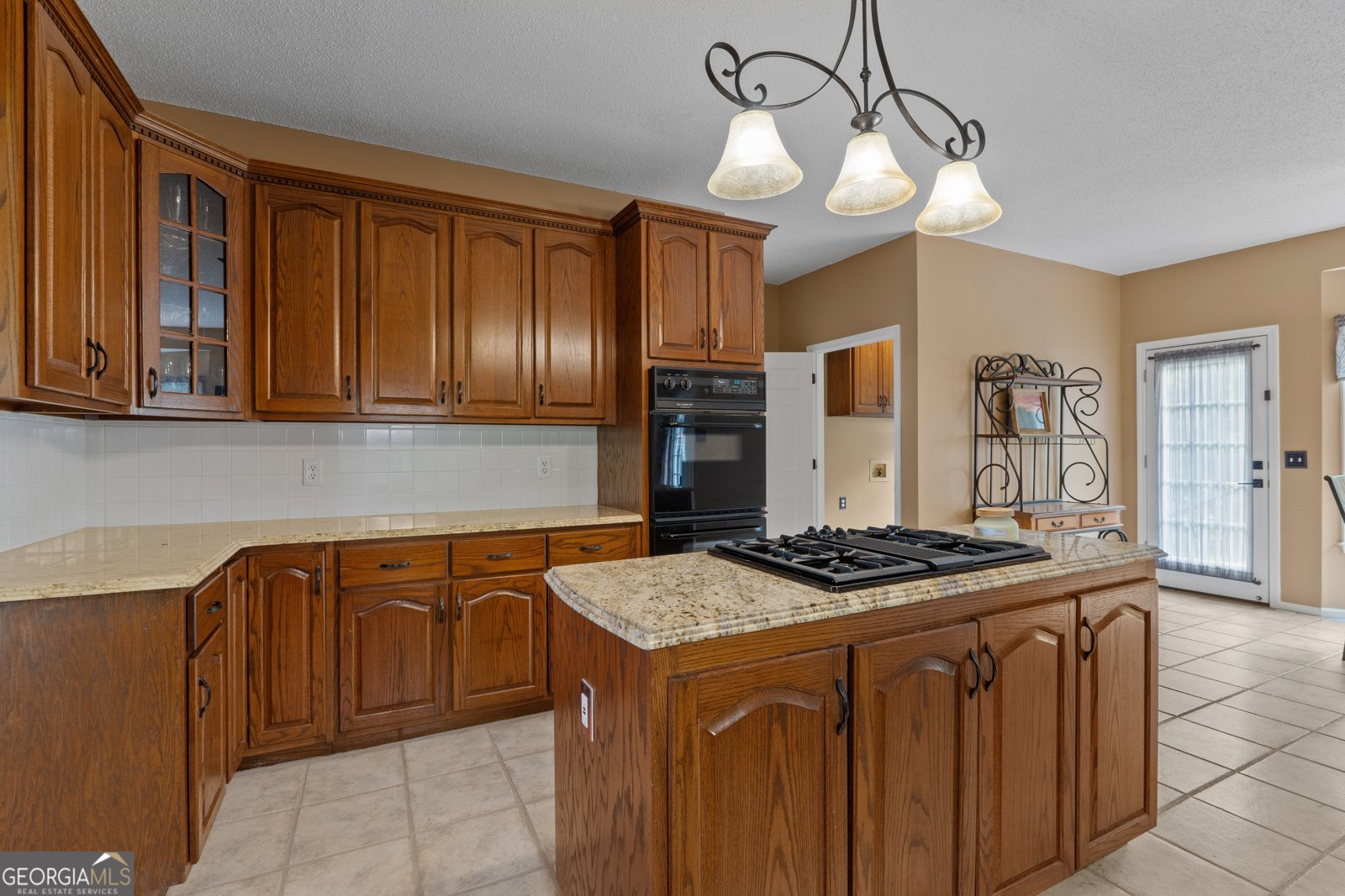 333 Old Carrollton Road Roopville - 40