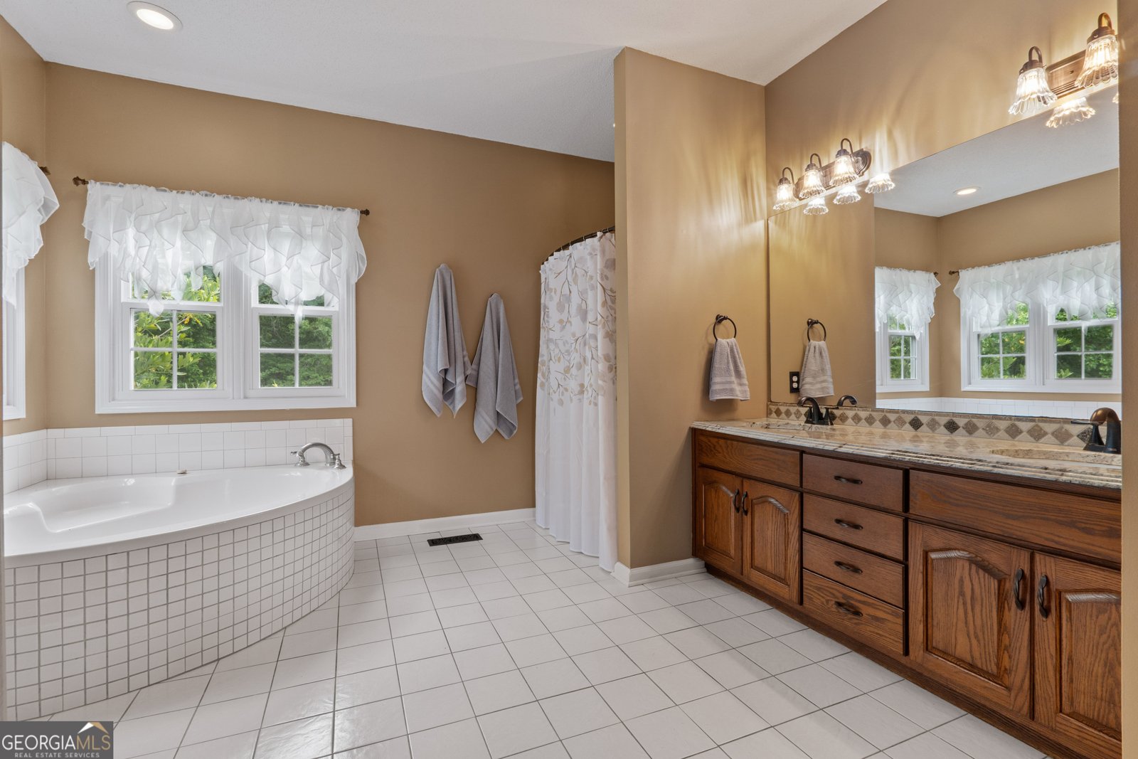 333 Old Carrollton Road Roopville - 45