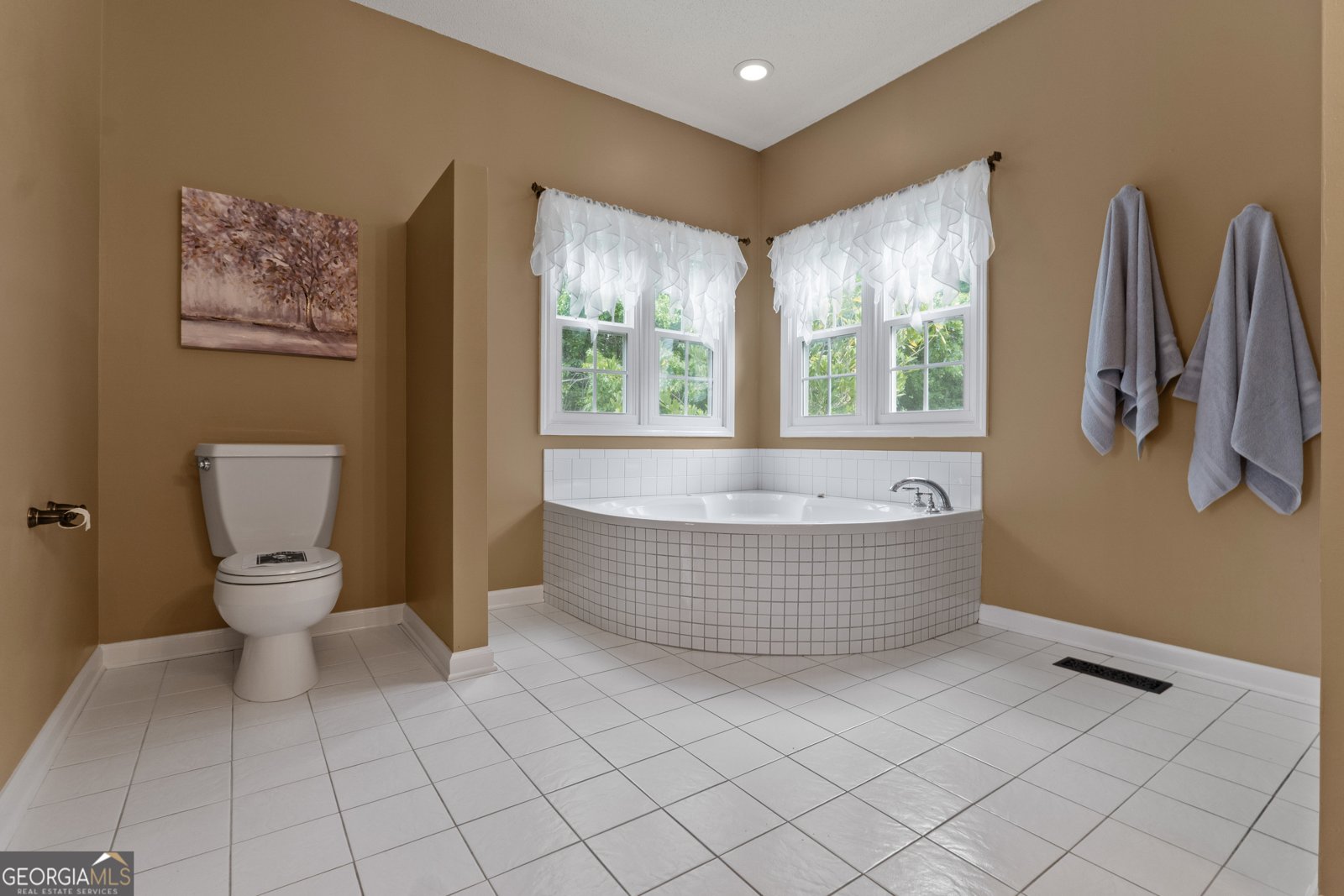 333 Old Carrollton Road Roopville - 46