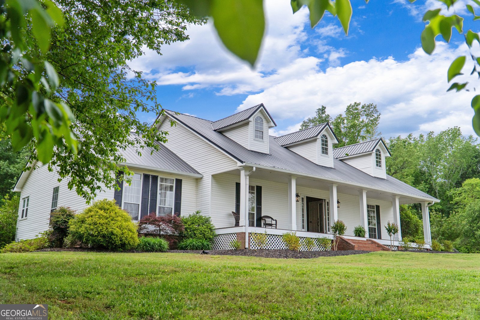 333 Old Carrollton Road Roopville - 5