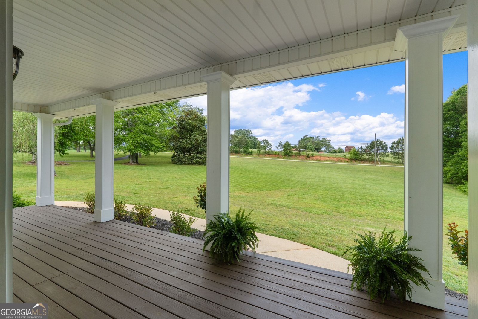 333 Old Carrollton Road Roopville - 6