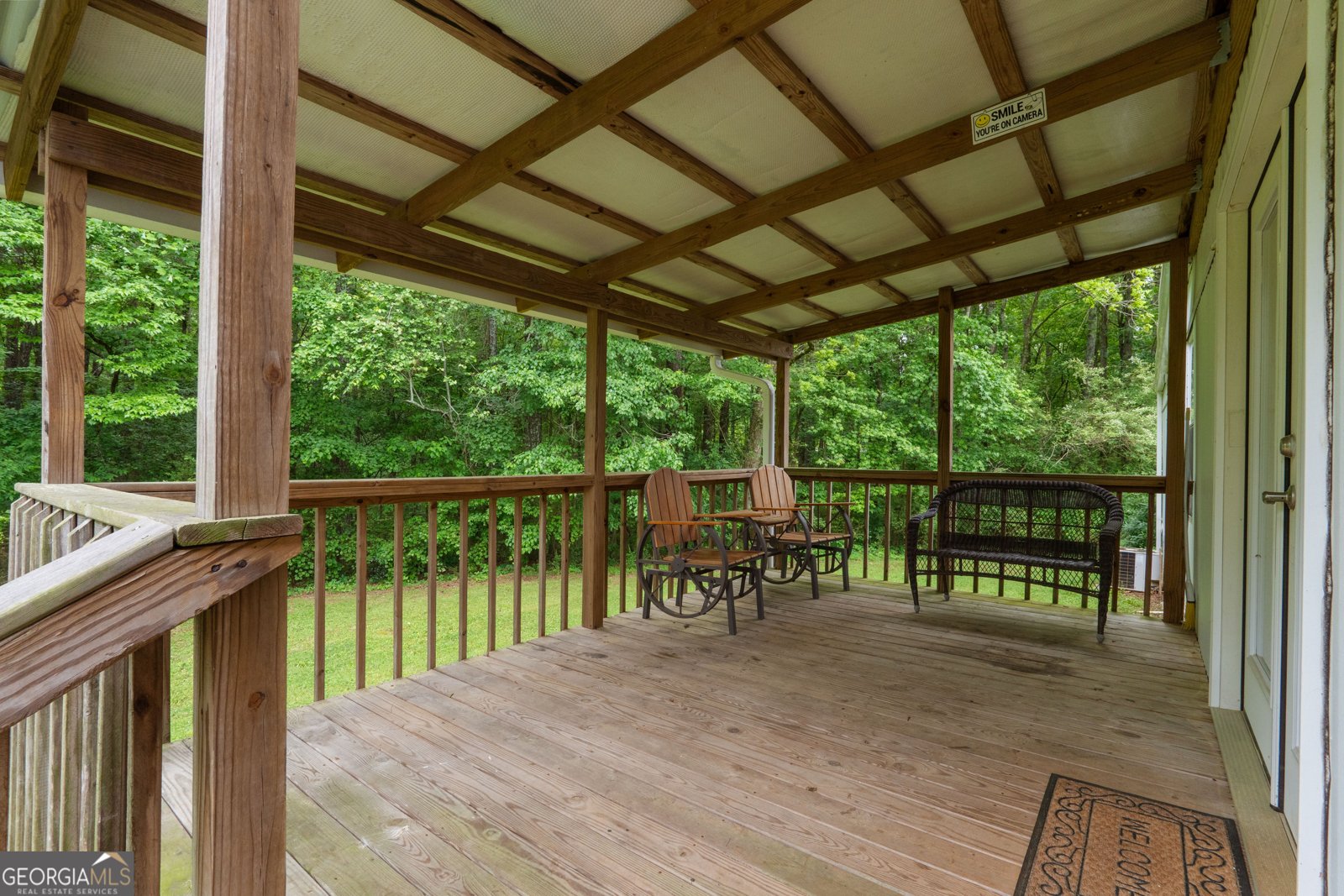 333 Old Carrollton Road Roopville - 63