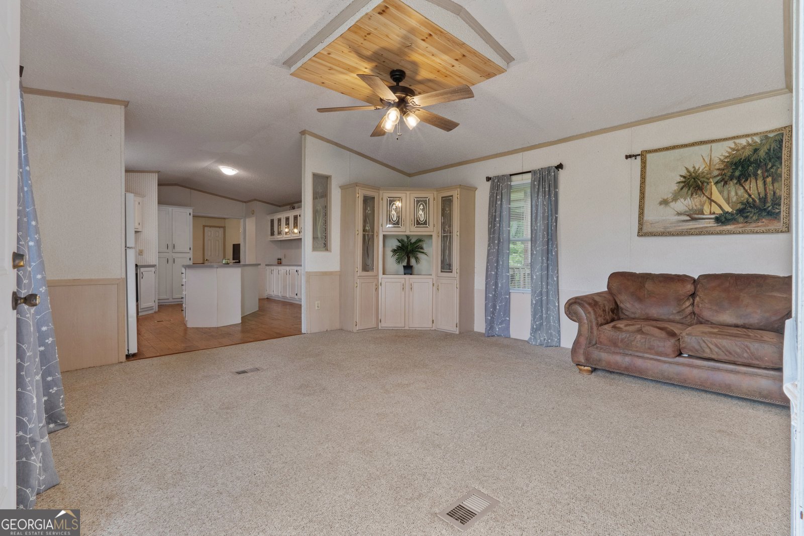 333 Old Carrollton Road Roopville - 66
