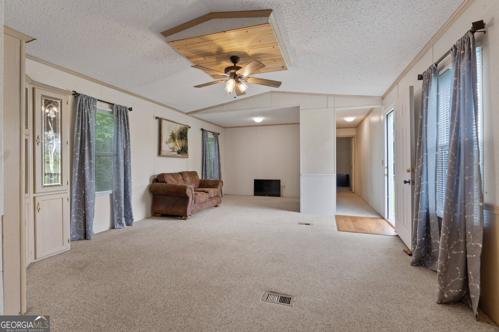 333 Old Carrollton Road Roopville - 68