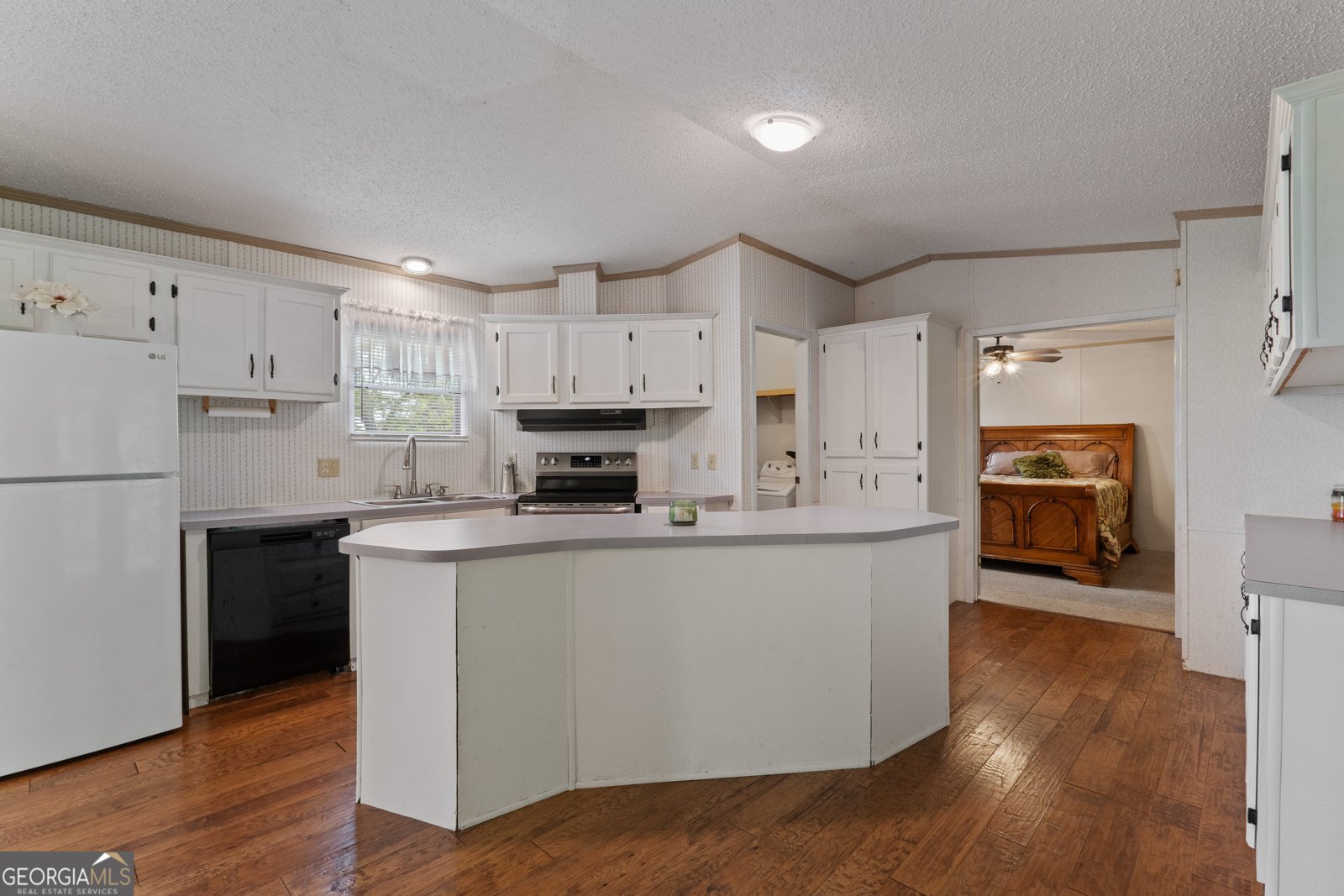 333 Old Carrollton Road Roopville - 69