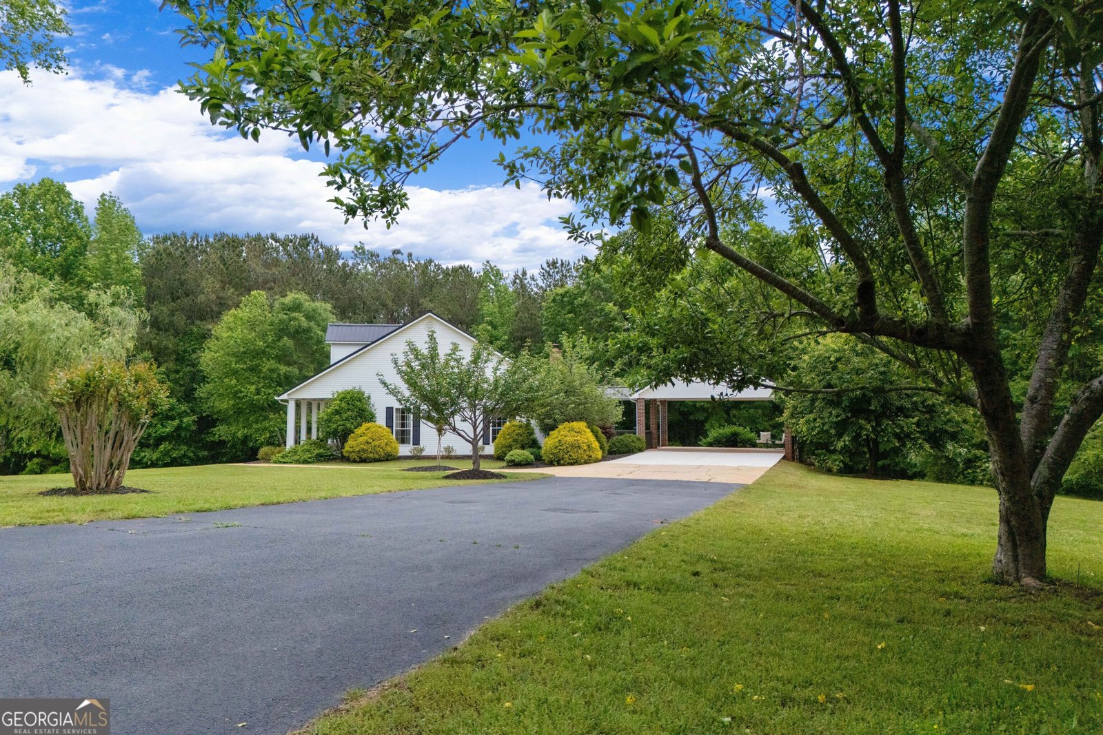 333 Old Carrollton Road Roopville - 7