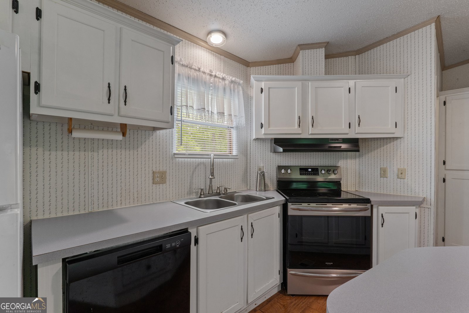 333 Old Carrollton Road Roopville - 70