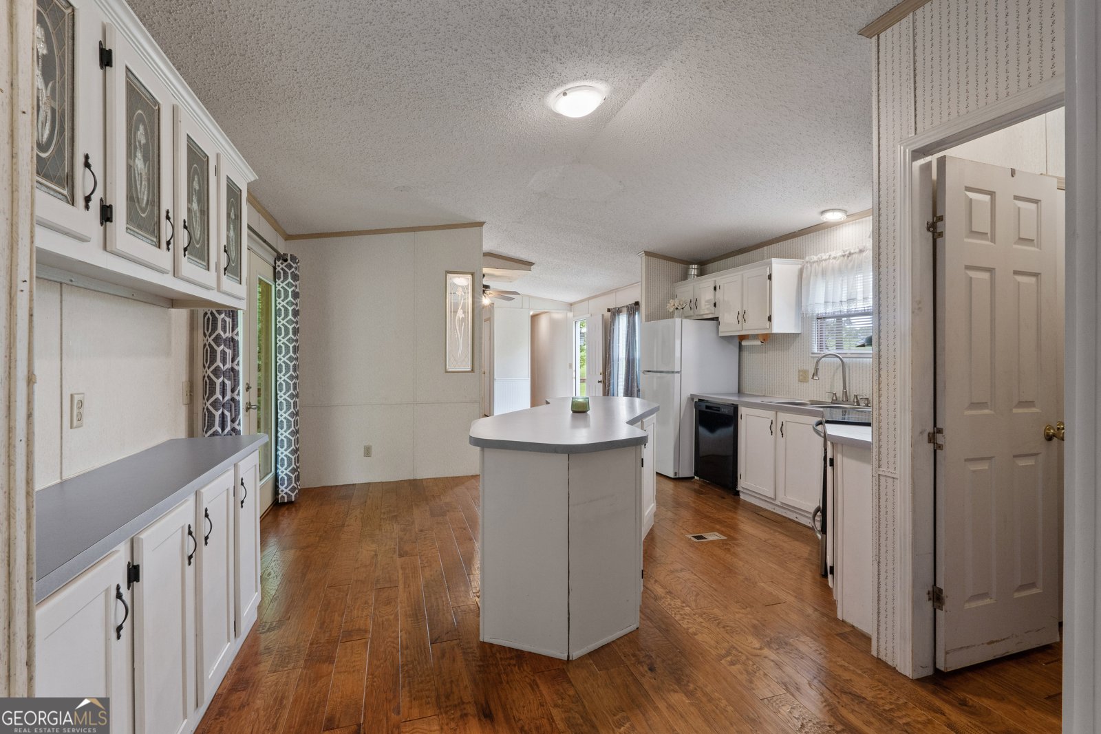 333 Old Carrollton Road Roopville - 72