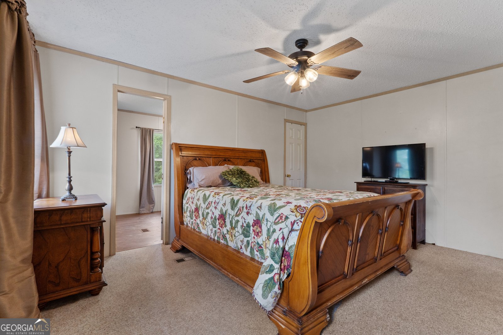 333 Old Carrollton Road Roopville - 73