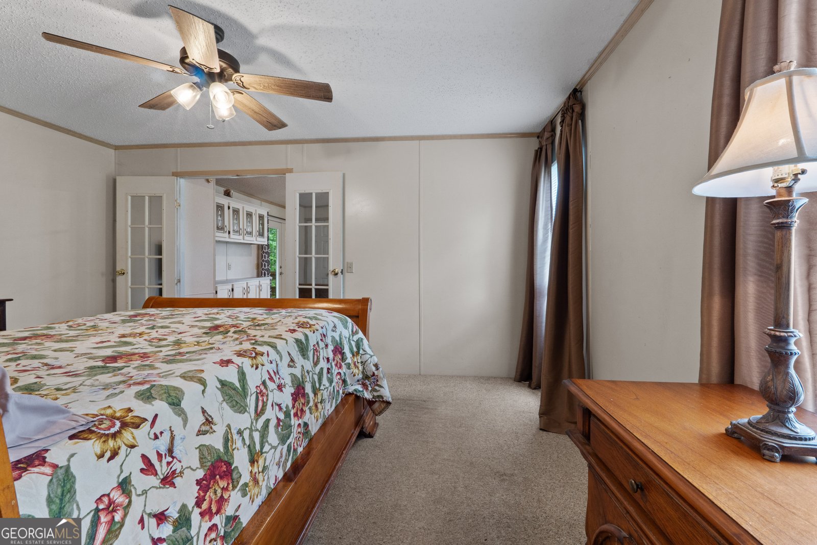 333 Old Carrollton Road Roopville - 74