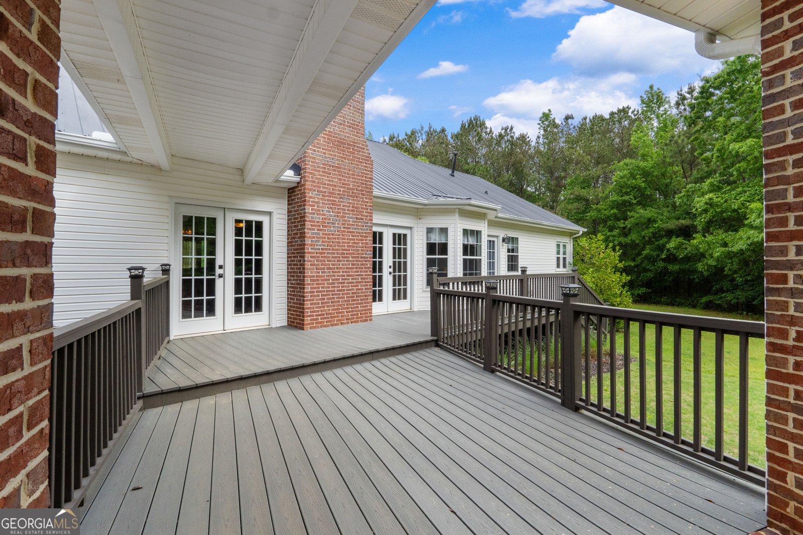 333 Old Carrollton Road Roopville - 8