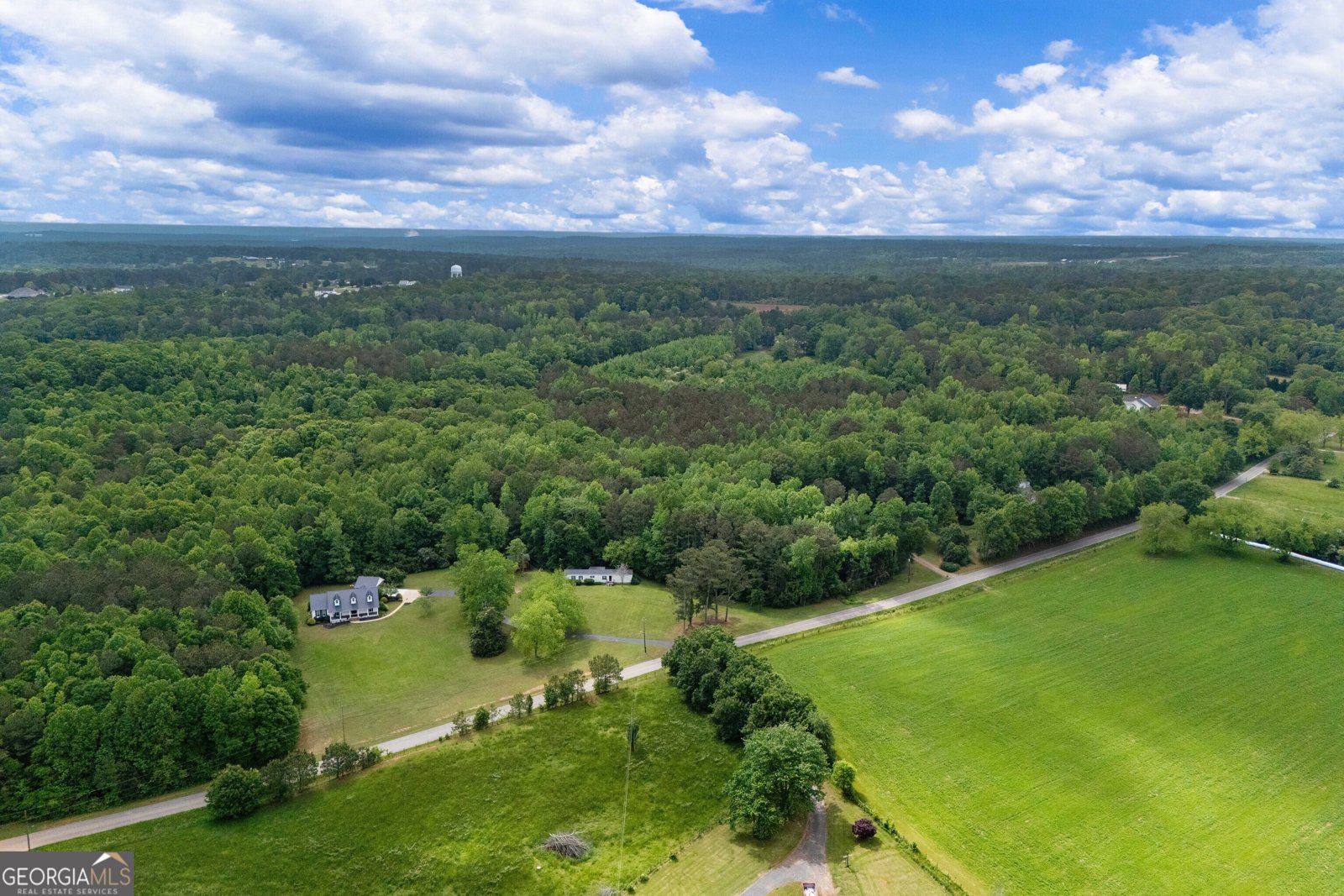 333 Old Carrollton Road Roopville - 82