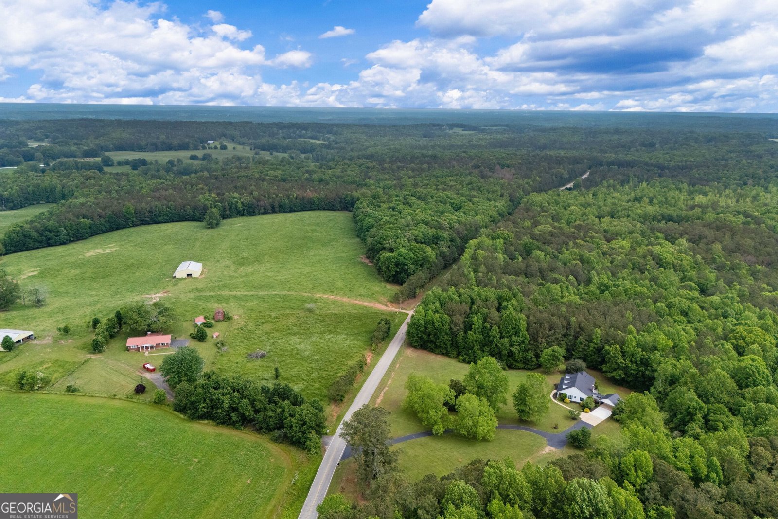 333 Old Carrollton Road Roopville - 83