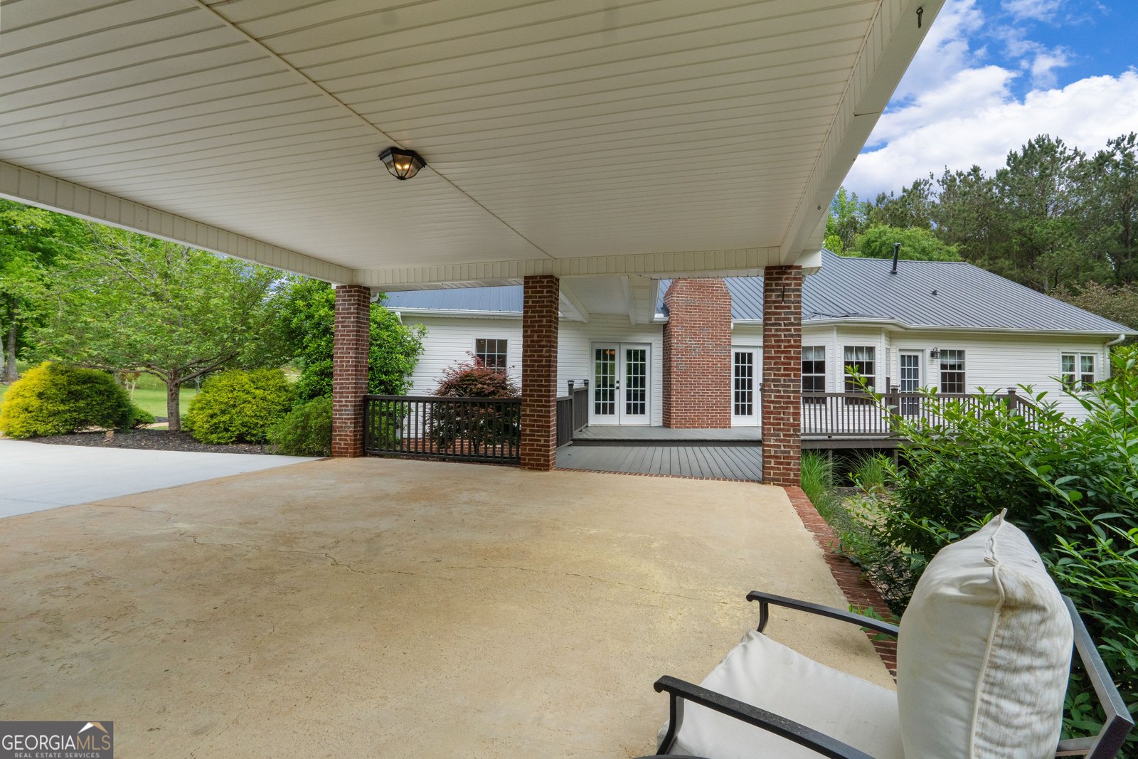 333 Old Carrollton Road Roopville - 9