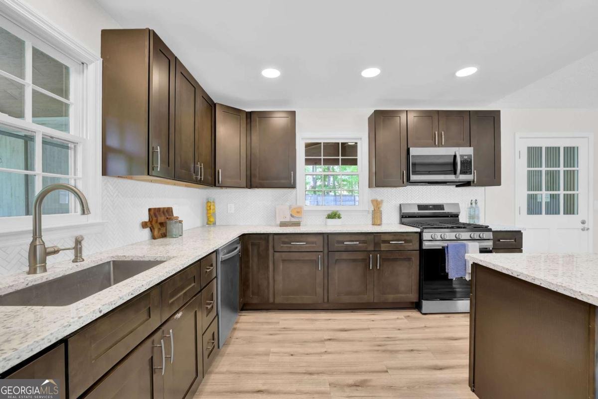 6470 Windsor Drive Acworth - 11