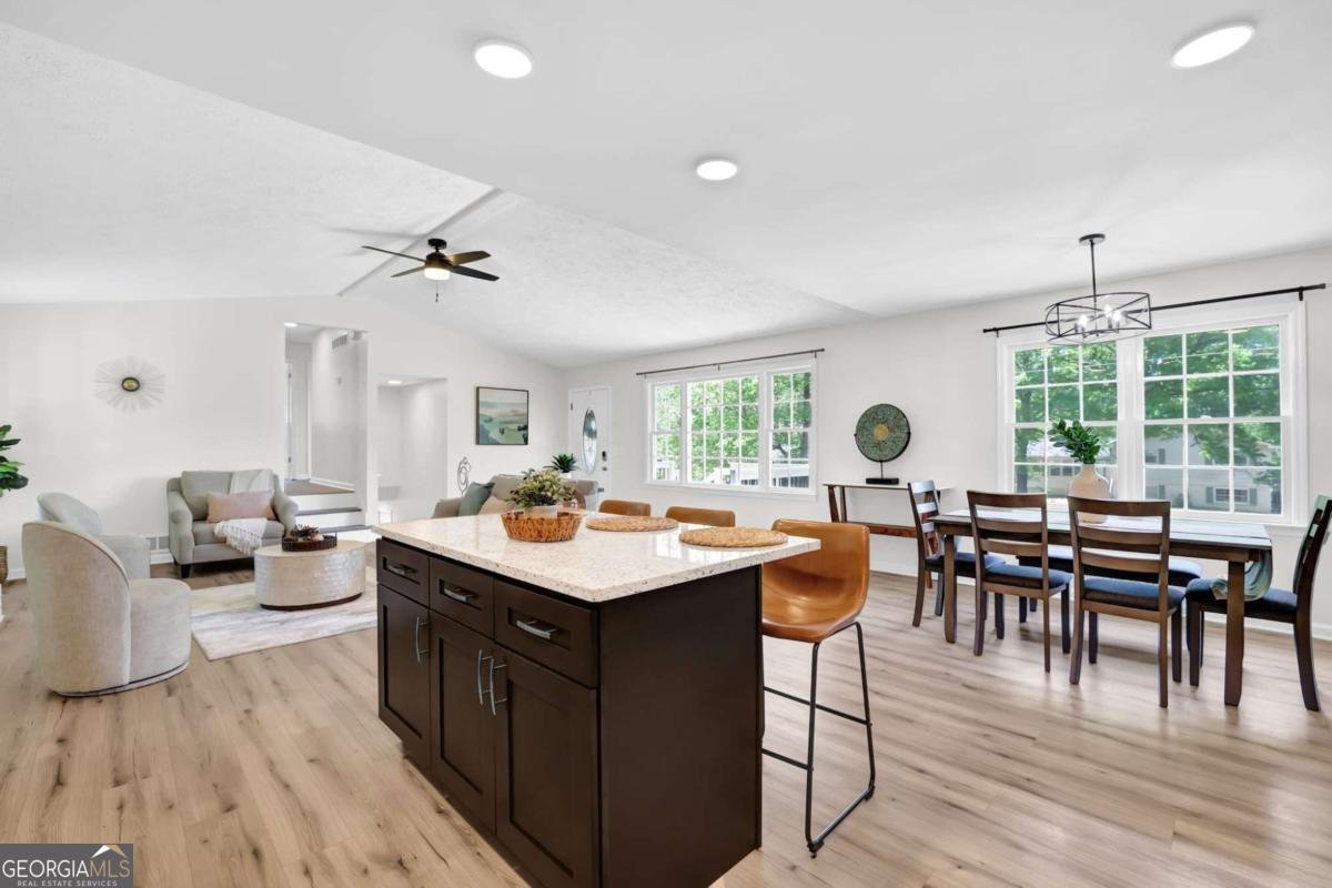 6470 Windsor Drive Acworth - 13