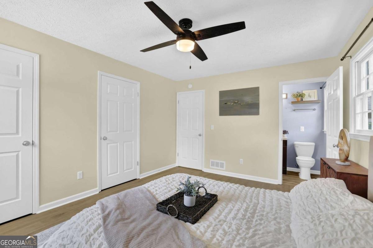 6470 Windsor Drive Acworth - 17
